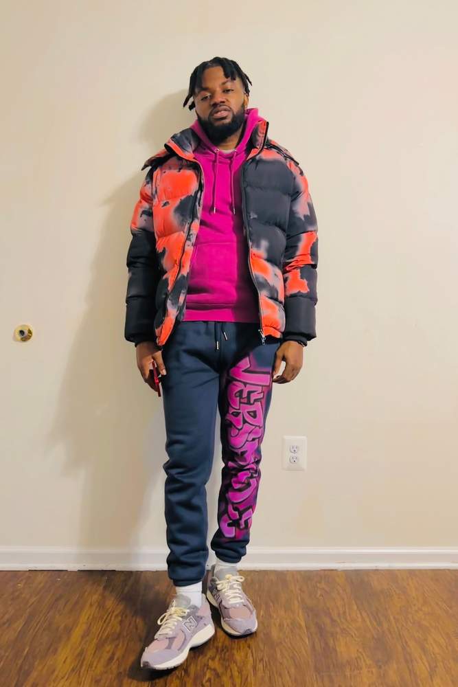 Relliano12's fit featuring H&M, Goat | 60da315b7b72a58a5051db64, 60878ee58296ac83a0251342, 6158fbf396bd41e5feac46da
