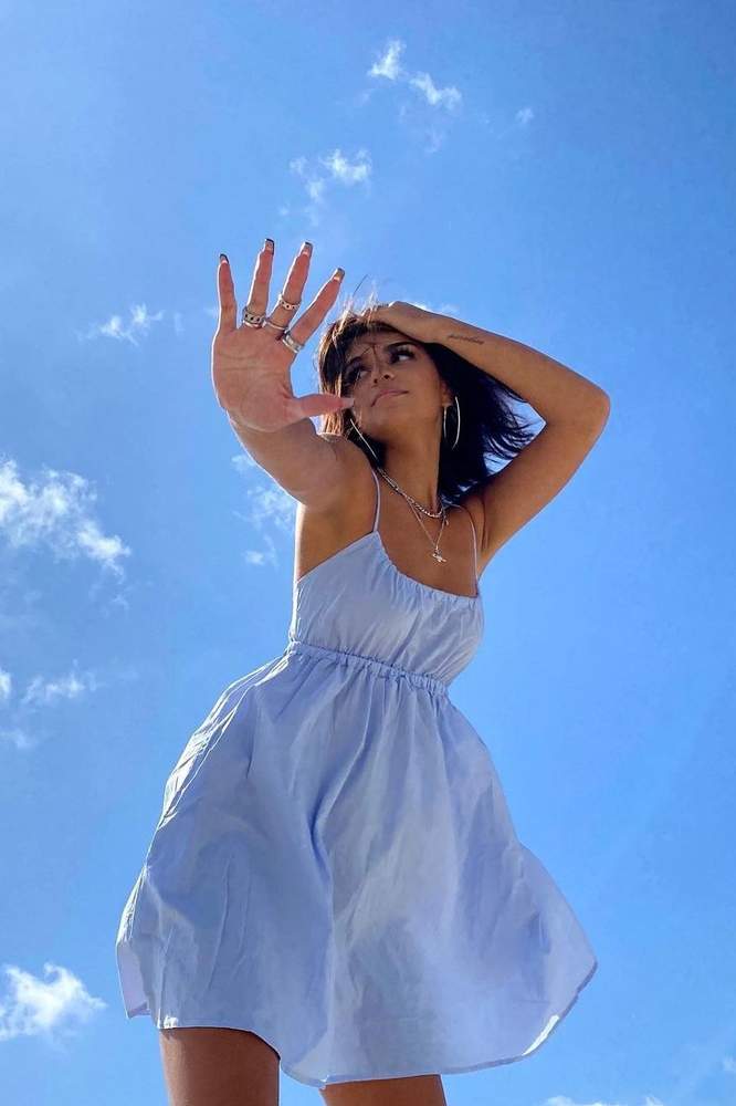 nyriivirgii's fit featuring SHEIN | [object Object]