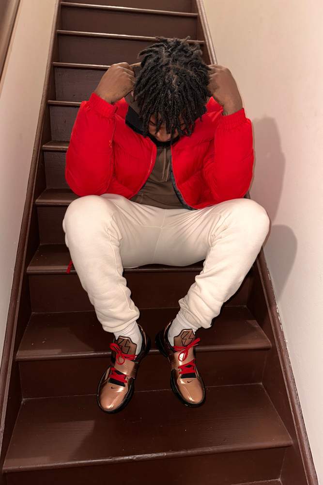 Relliano12's fit featuring Goat, MNML | 608f71297242cabb012a30e7, 6158fbf396bd41e5feac46da