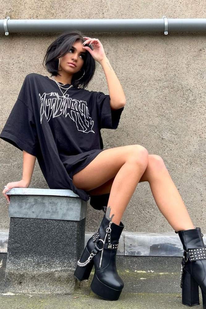 nyriivirgii's fit featuring SHEIN | 60da315b7b72a58a5051db64, 626be370c03cb44b2dc472f1, 608f71297242cabb012a30e7