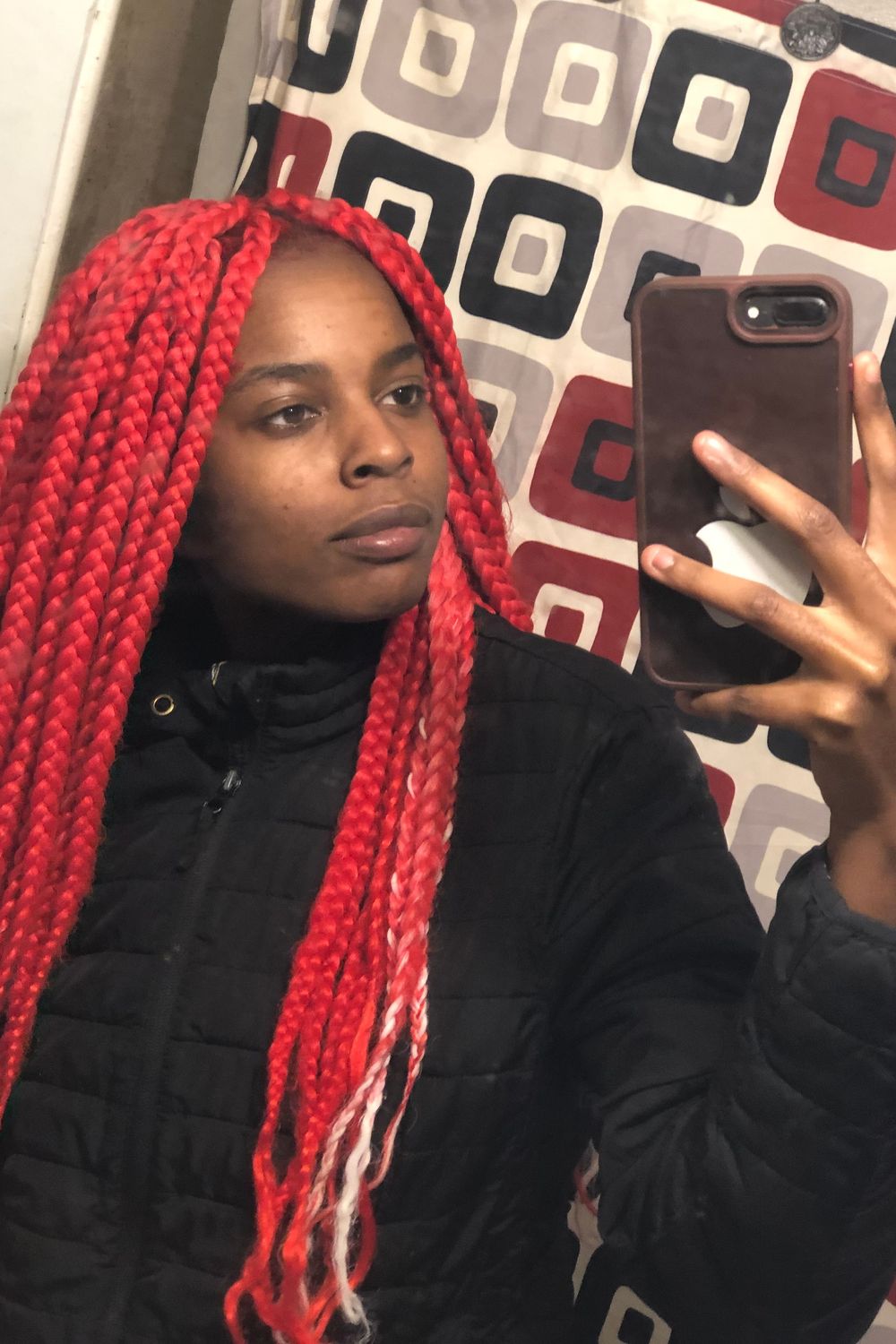 Post featuring undefined