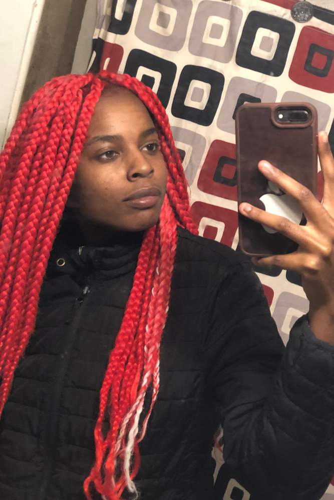 Rmmitchell22's fit featuring Macy's | [object Object], [object Object]