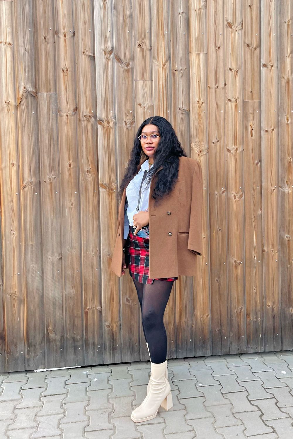 Post featuring undefined