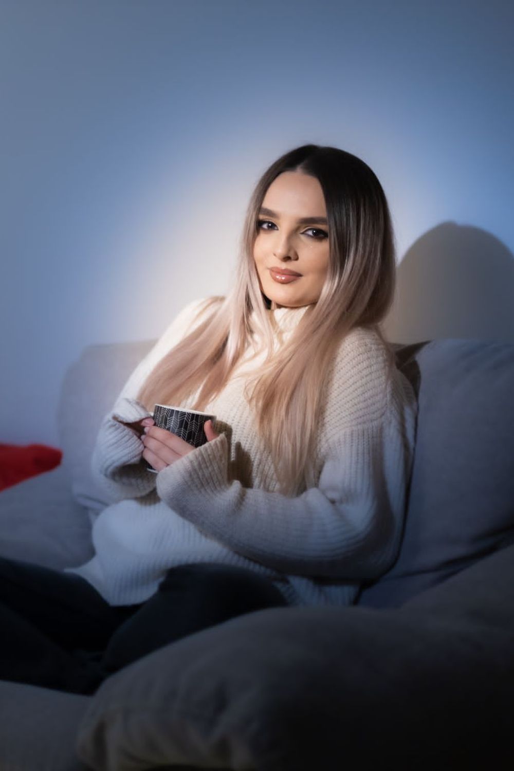 Post featuring undefined