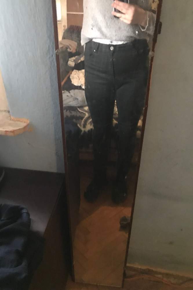 Viv's fit featuring House Brand | [object Object], [object Object]