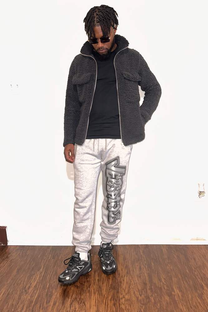 Relliano12's fit featuring Louis Vuitton, H&M | [object Object], [object Object]