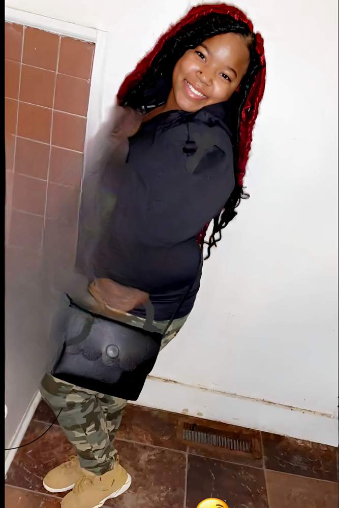 Nicoleshree's fit featuring Amazon Basics, Nike, Jordan