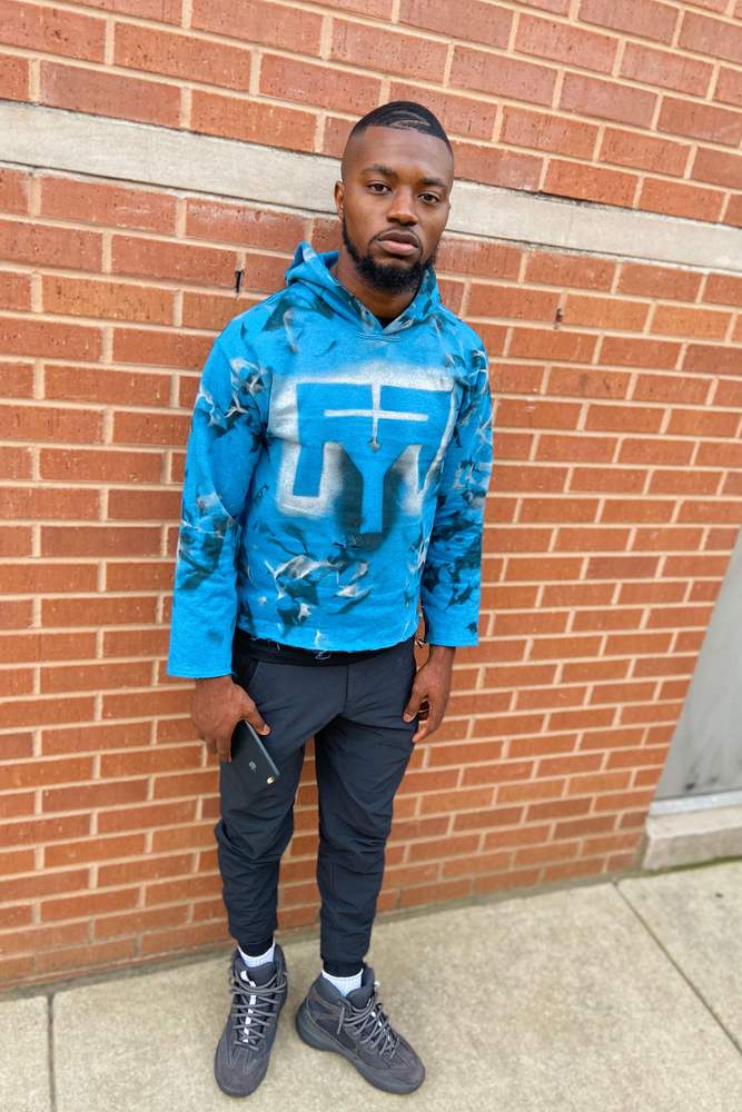 Relliano12's fit featuring Zara, Goat | [object Object], [object Object], [object Object]