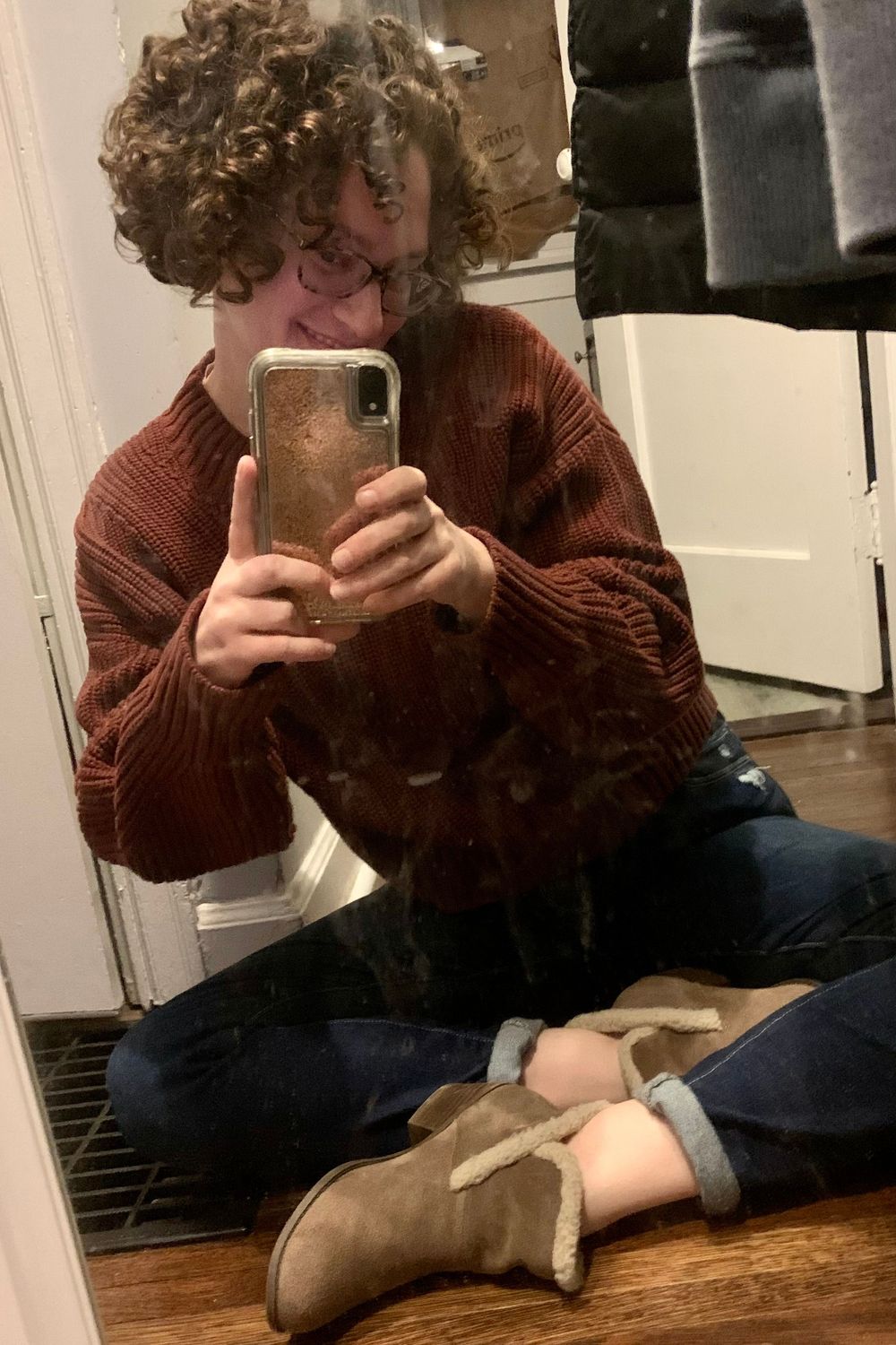 Post featuring undefined