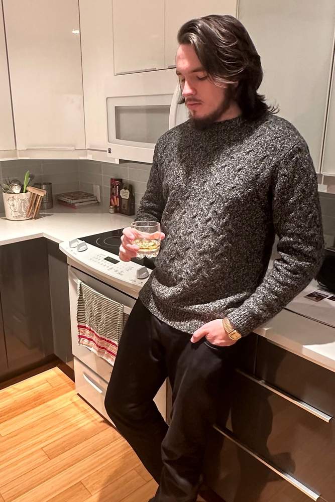 02alexanderstruthers's fit featuring Zara, Banana Republic | [object Object], [object Object], [object Object], [object Object]