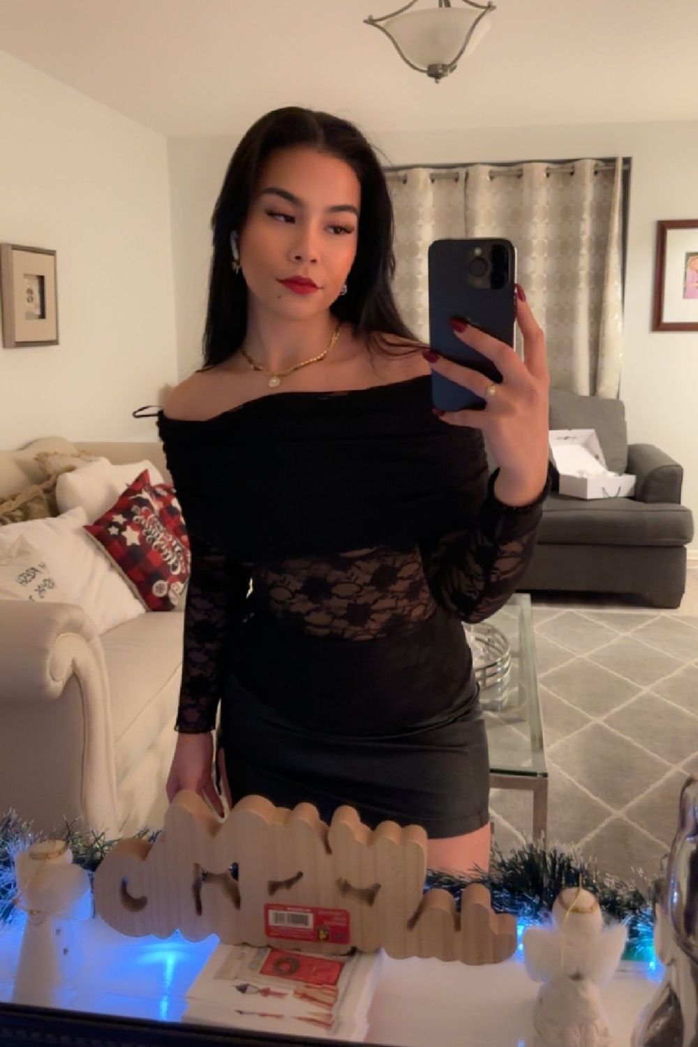 Post featuring undefined