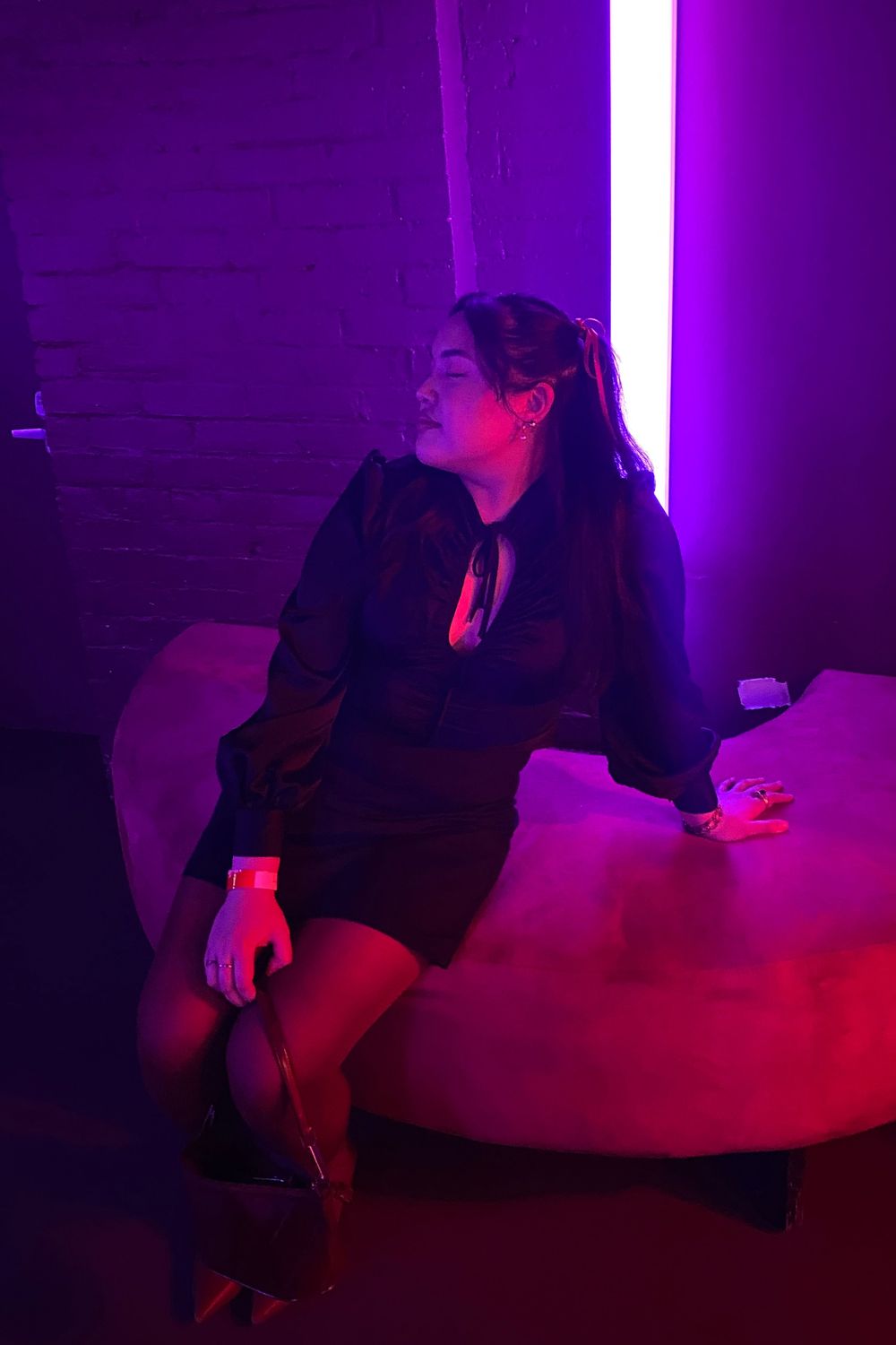 Post featuring undefined