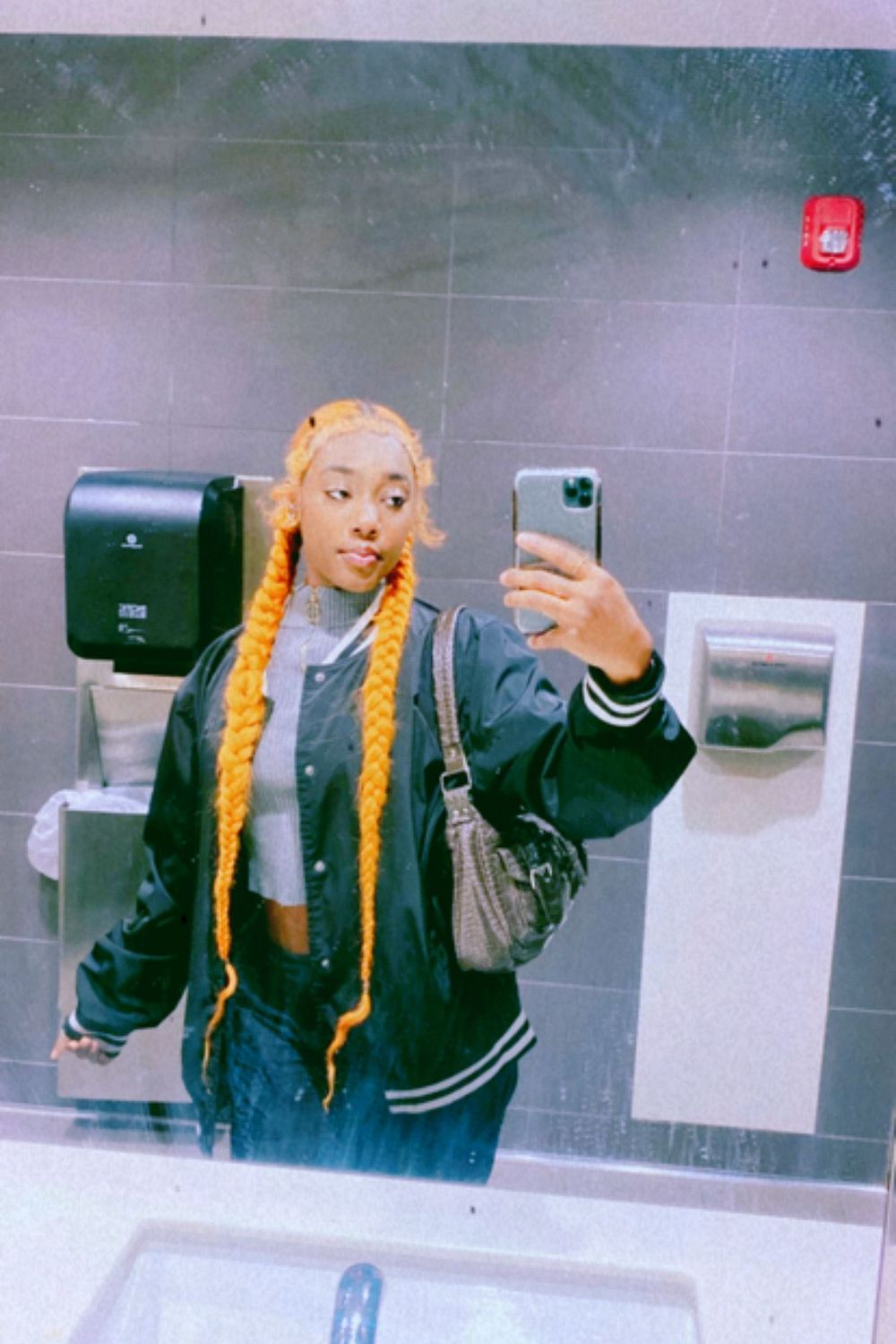 Post featuring undefined