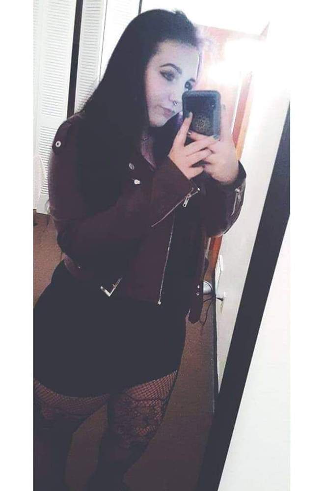 carolynroller29's fit featuring SHEIN | [object Object]