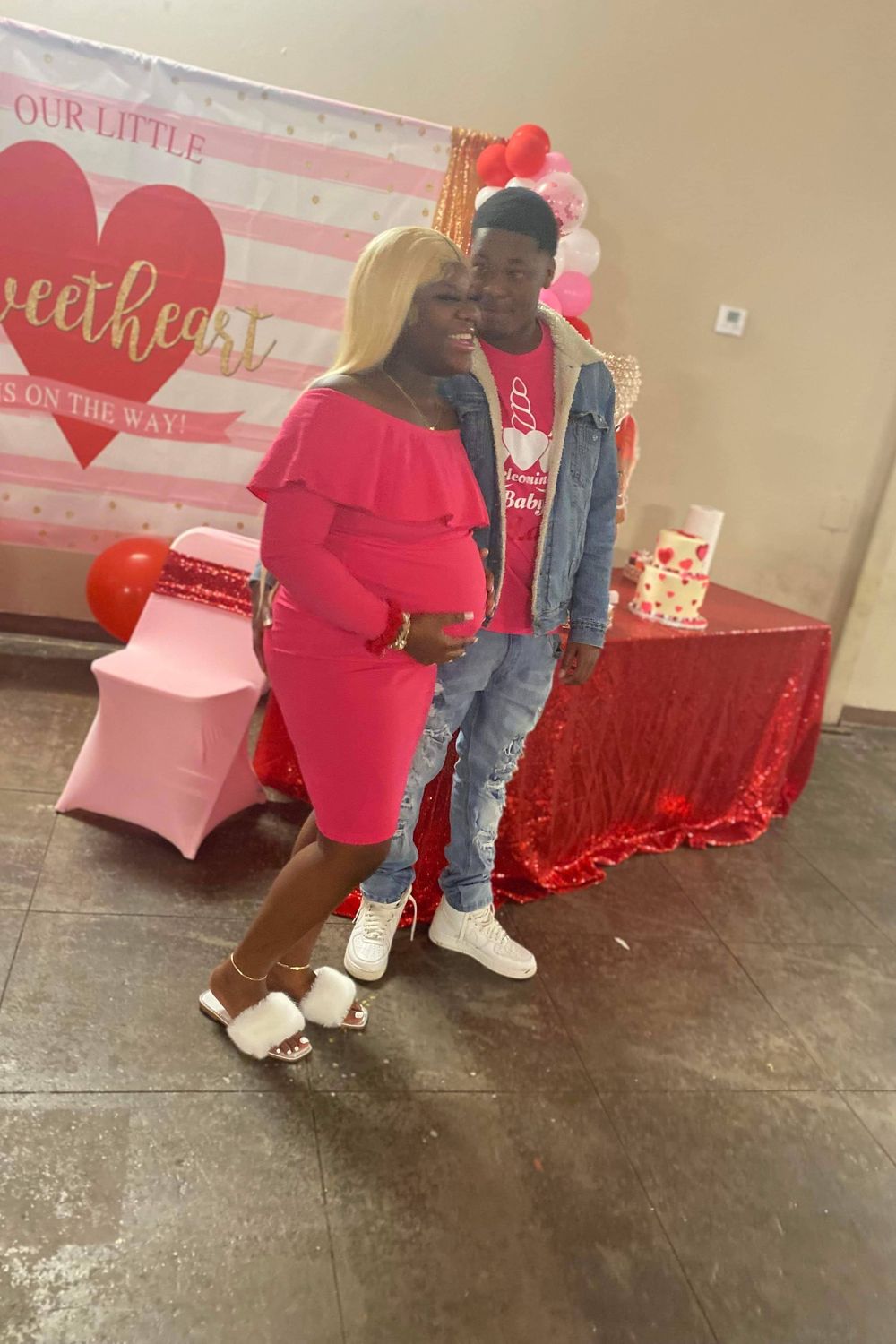 Post featuring undefined