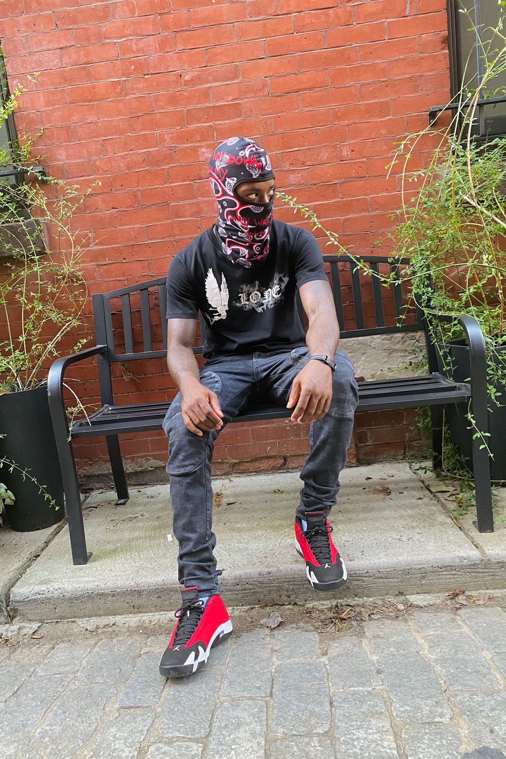 Post featuring undefined