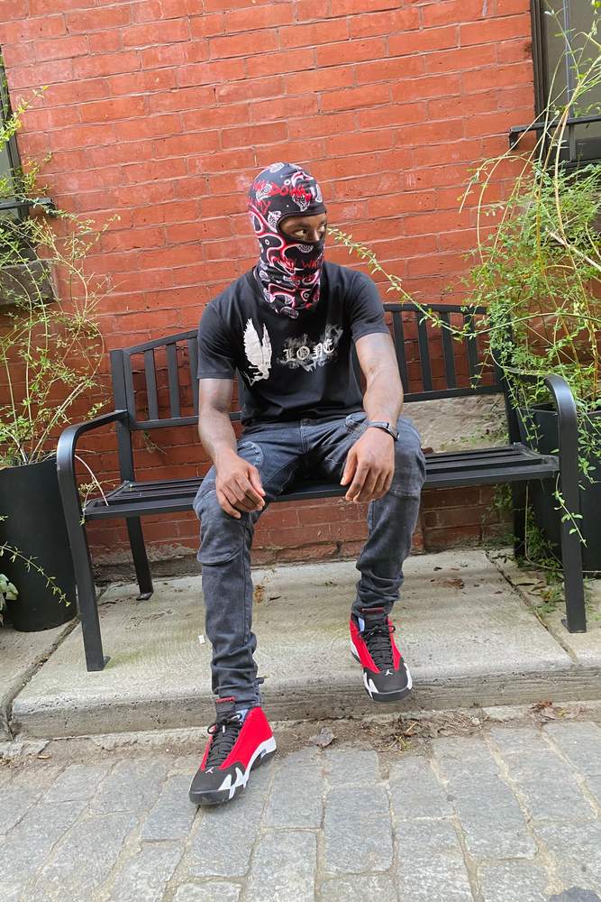 Relliano12's fit featuring Jordan, G-Star RAW, VLONE | 6058c05ca89de8060b148389, 608f71297242cabb012a30e7