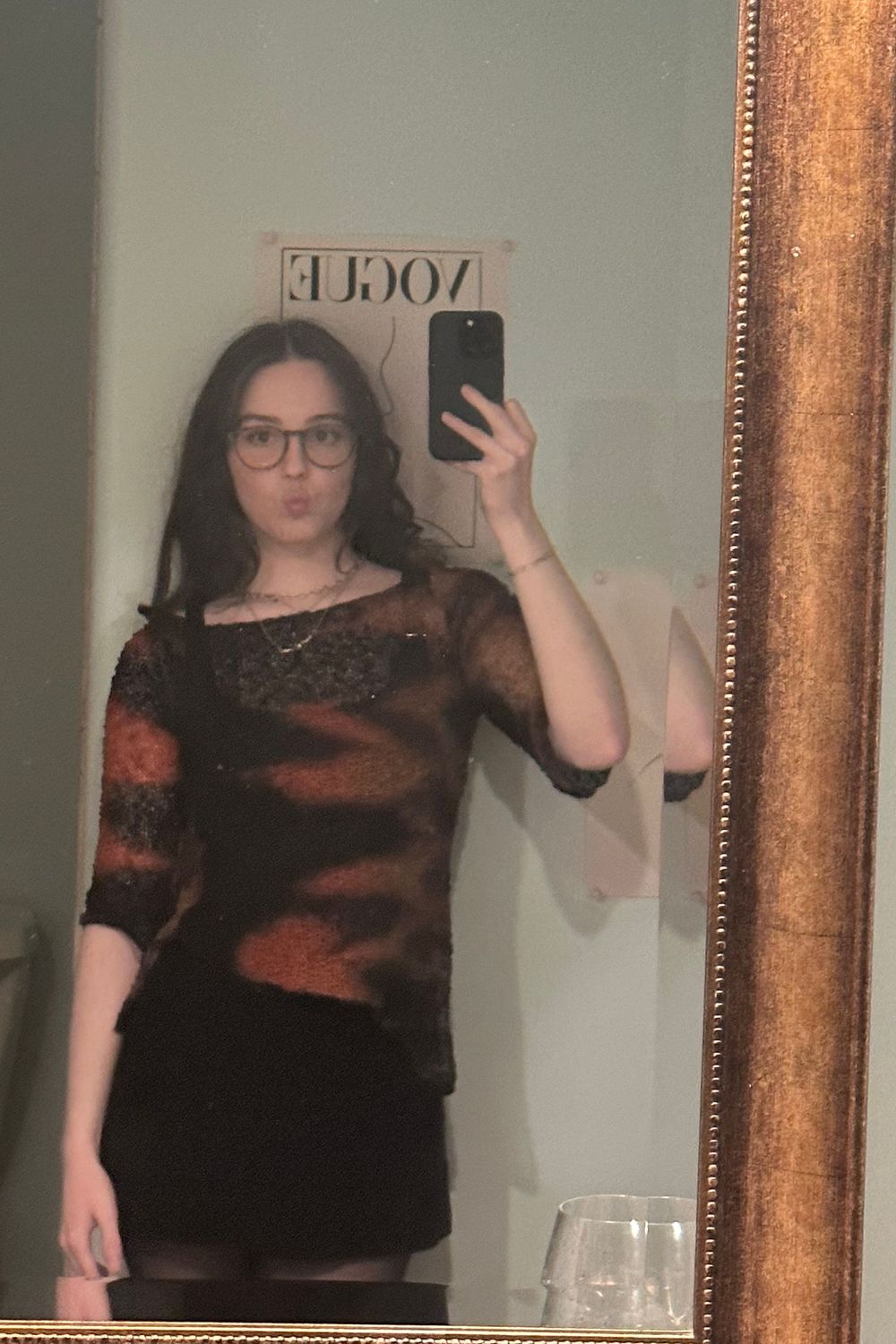 Post featuring undefined