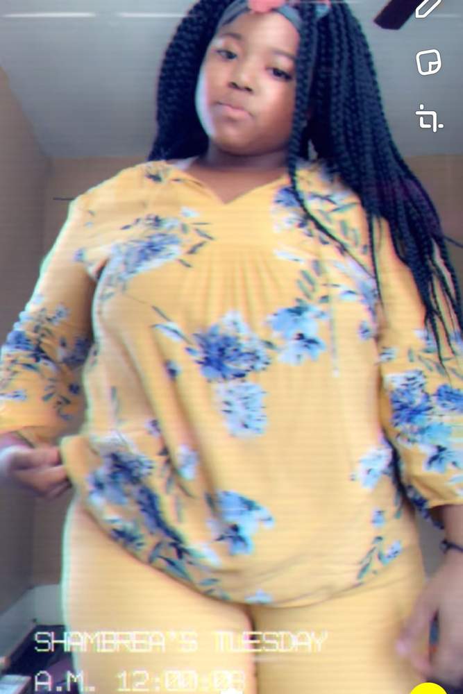 Nicoleshree's fit featuring Swankaposh, Amazon Basics
