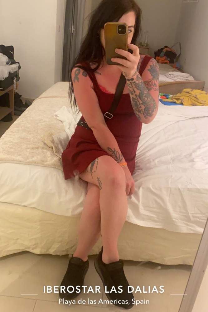 Stephxx24's fit featuring SHEIN