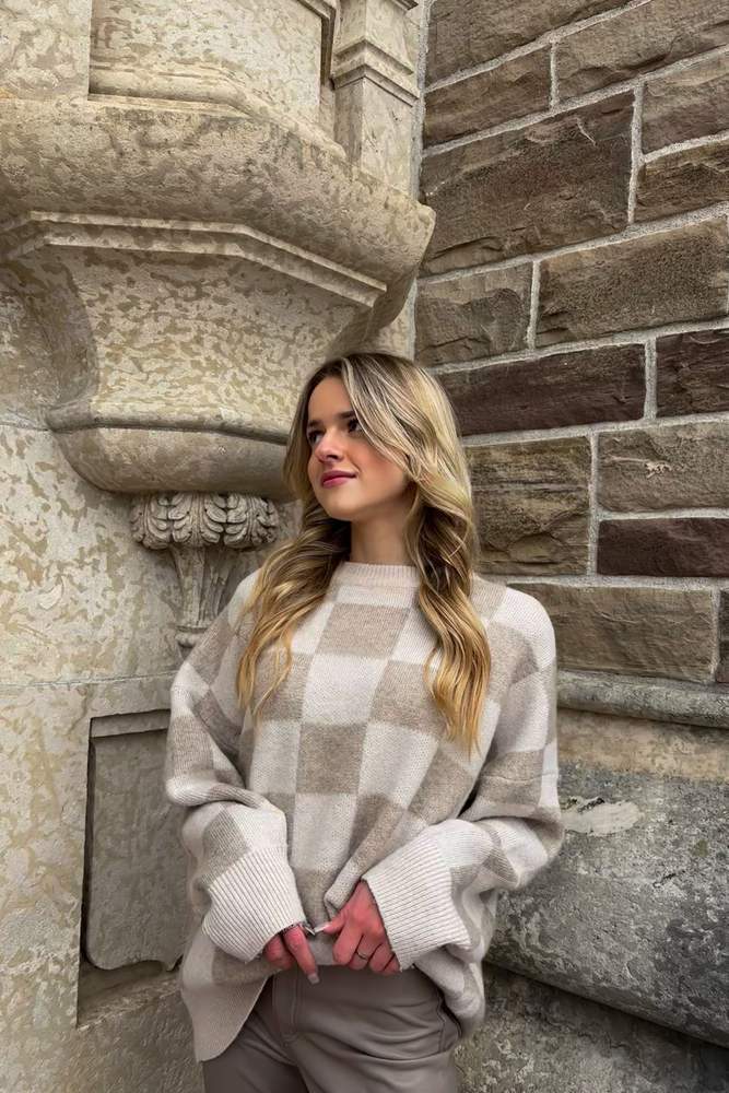 kateborisova's fit featuring OAK AND FORT, Dynamite