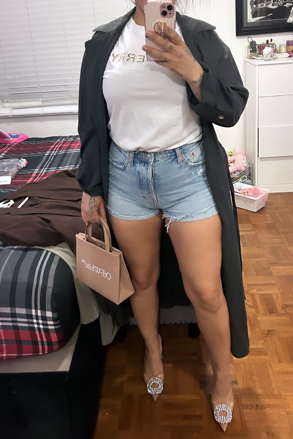 Post featuring undefined
