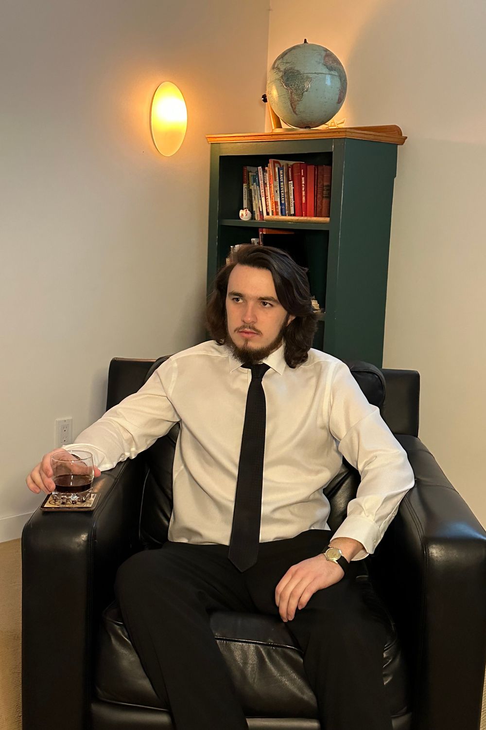 Post featuring undefined