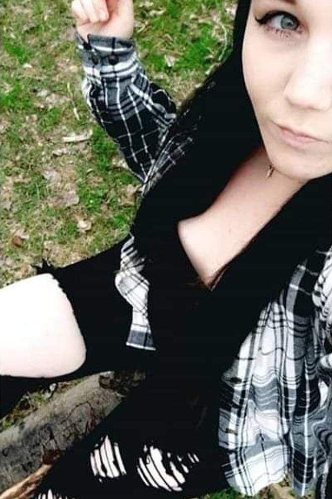 carolynroller29's fit featuring Terra & Sky, SHEIN | [object Object]