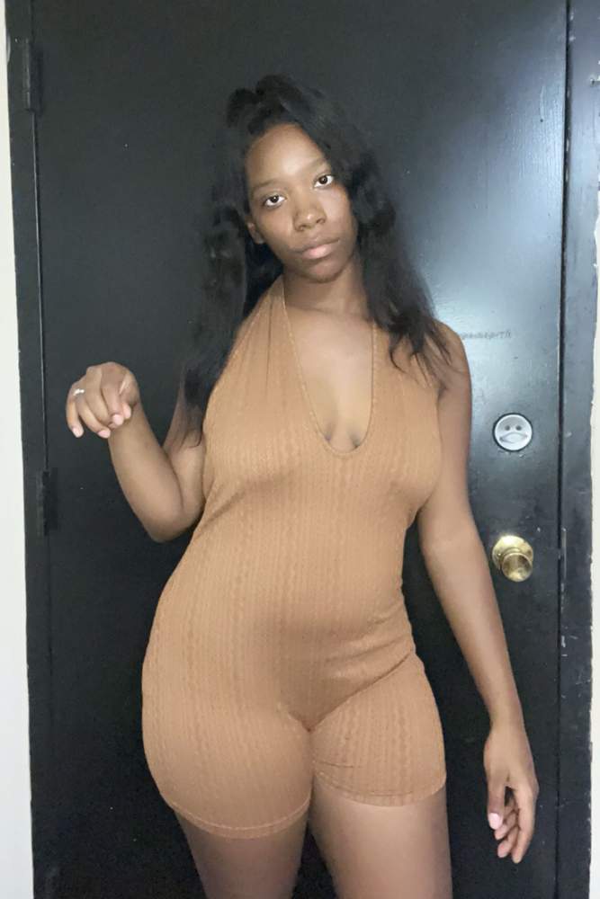 Kiya621's fit featuring SHEIN