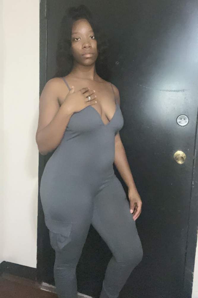 Kiya621's fit featuring SHEIN