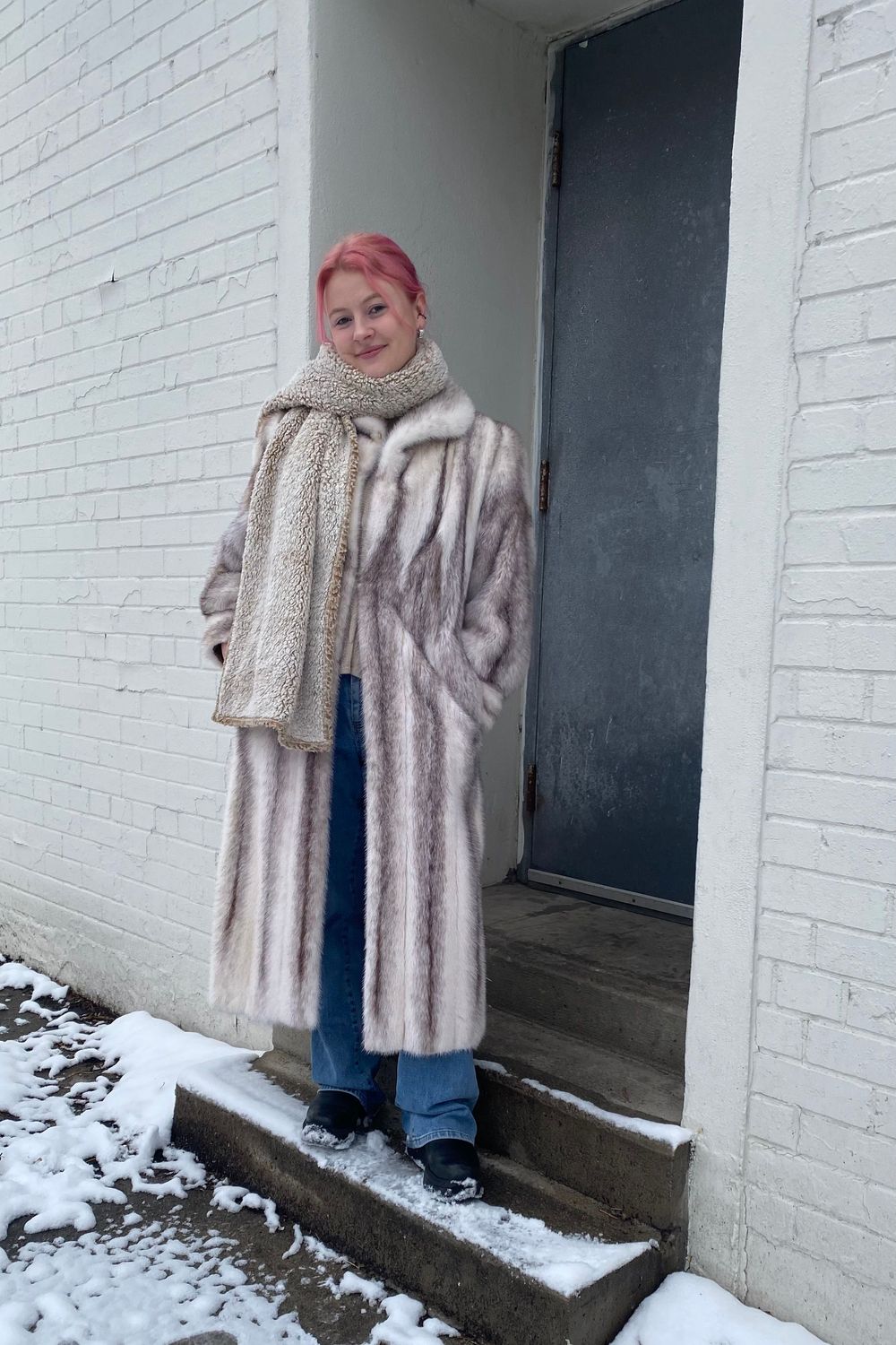 Post featuring undefined