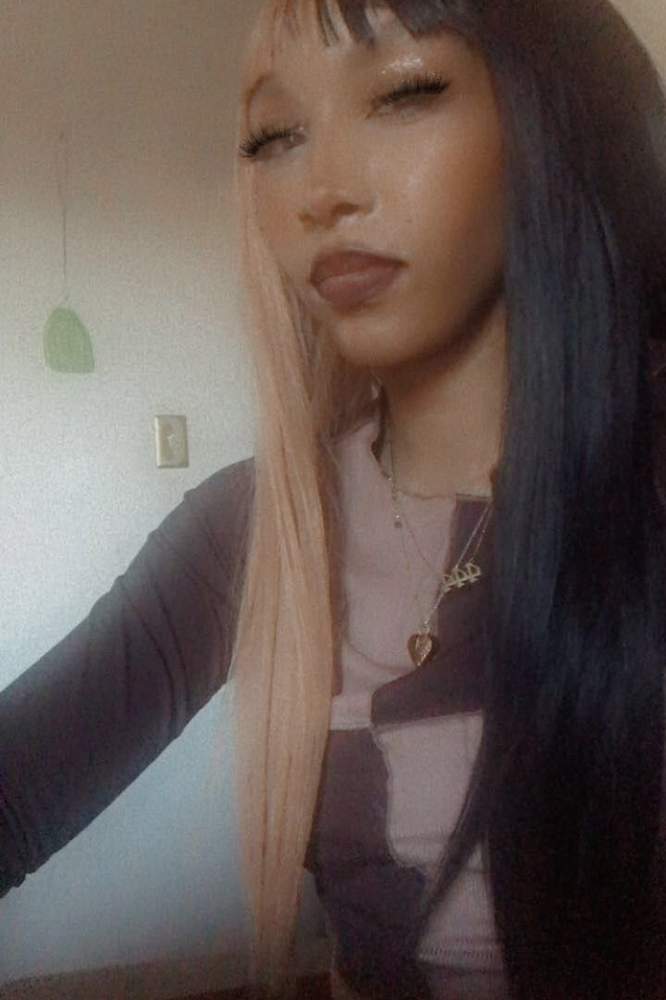 Yannapayton4's fit featuring SHEIN