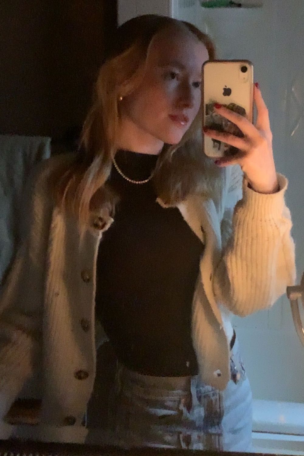 Post featuring undefined