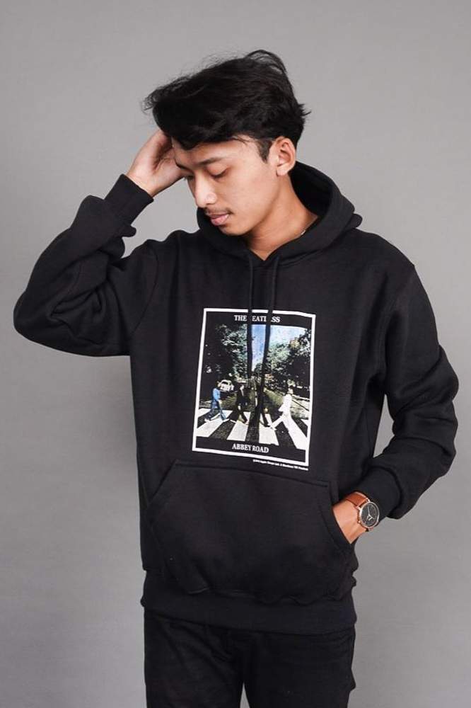 BFajjryadi19's fit featuring H&M, Club Monaco | [object Object], [object Object]