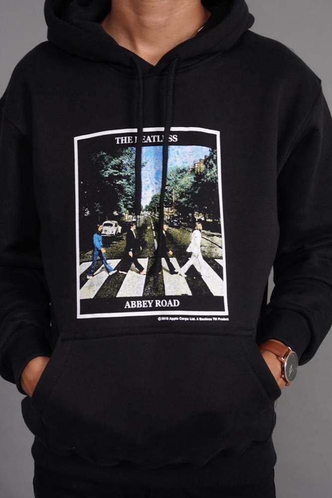 BFajjryadi19's fit featuring H&M, Club Monaco | [object Object], [object Object]