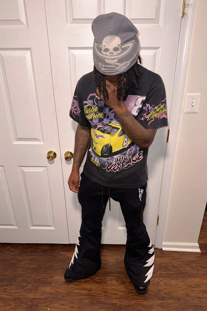 Relliano12's fit featuring PacSun, Nike | 60da315b7b72a58a5051db64, 6158fbf396bd41e5feac46da