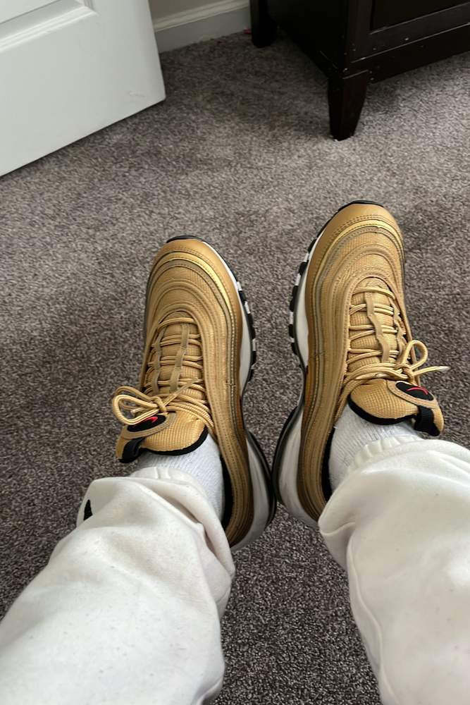 Relliano12's fit featuring Nike | 60da315b7b72a58a5051db64, 6058c05ca89de8060b148389