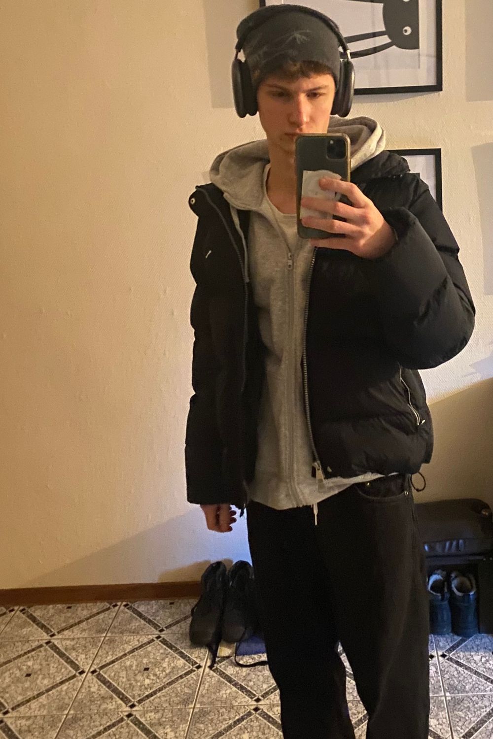 Post featuring undefined