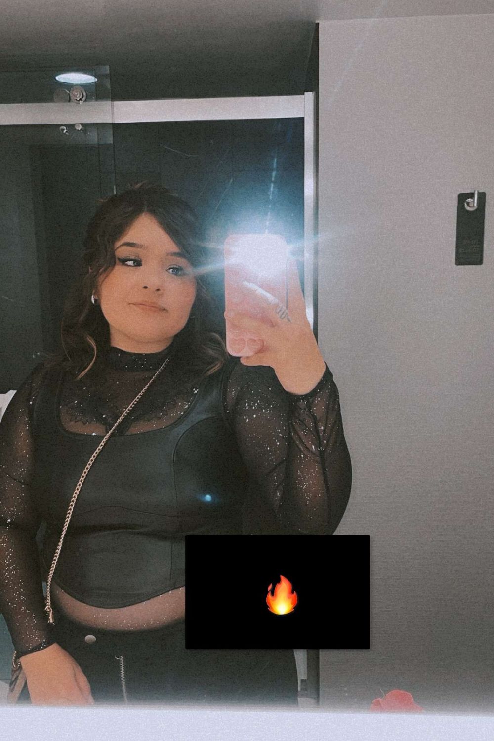 OnlyWithSamantha's post featuring Target, Cider. Feeling 