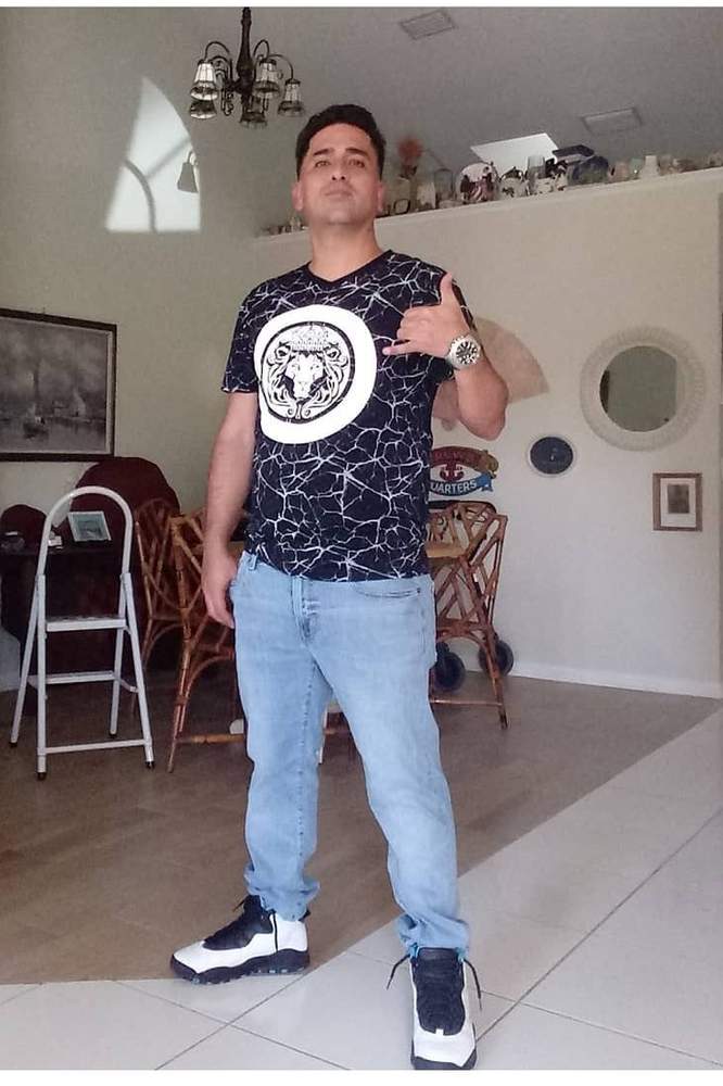 Ticosauce's fit featuring Armitron, Jordan, American Eagle | [object Object]