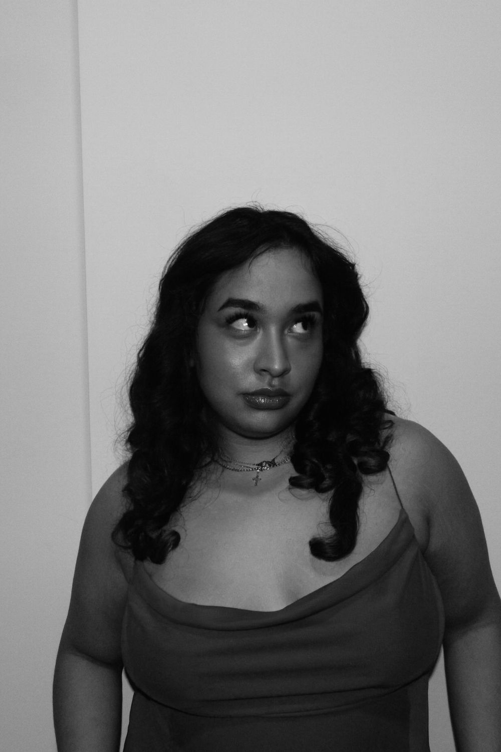 Paigeevans's post featuring Garage. Feeling 