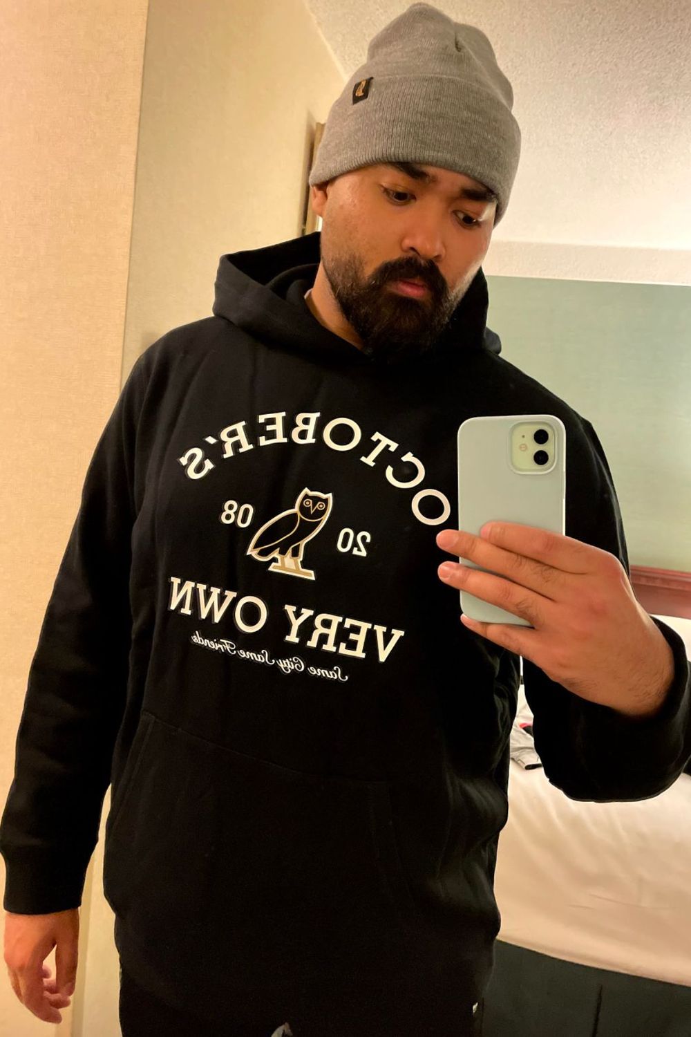 Post featuring undefined