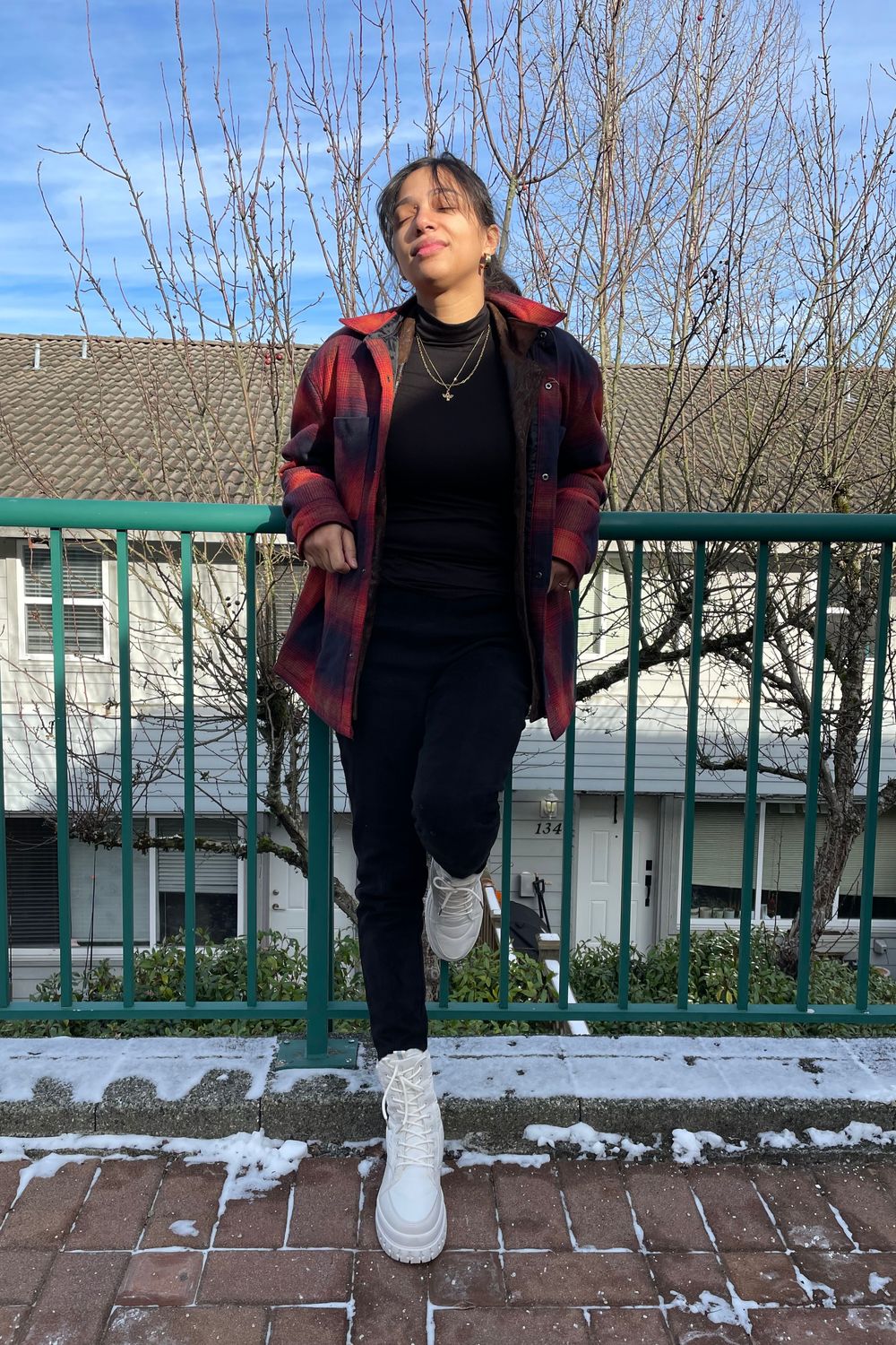 Post featuring undefined