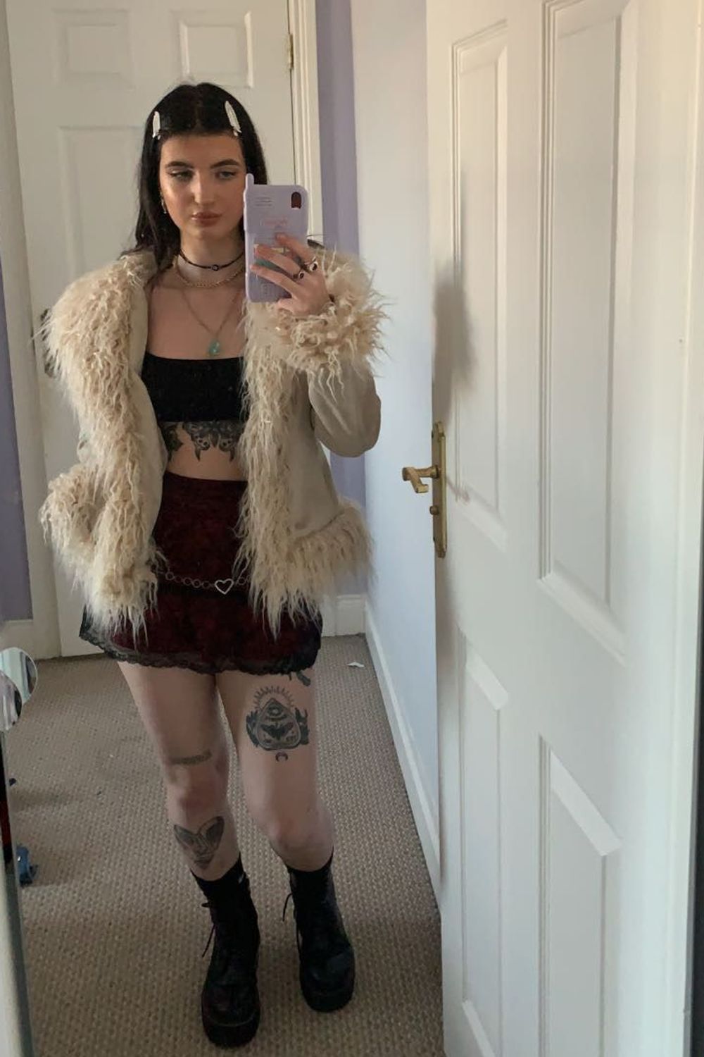 Post featuring undefined