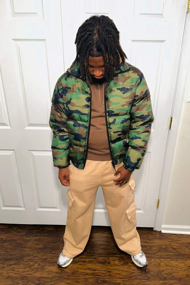 Relliano12's fit featuring Asics, Zara | [object Object], [object Object], [object Object]