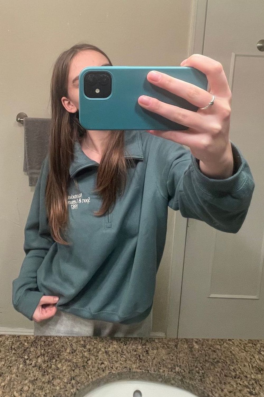 Post featuring undefined