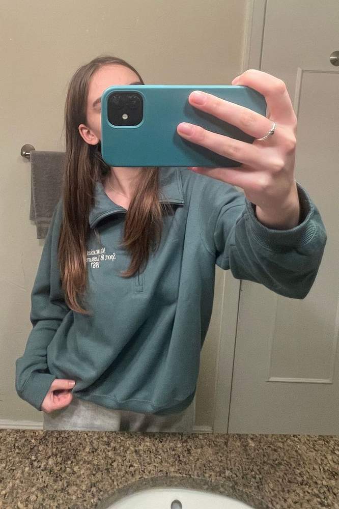 eeva09's fit featuring Hollister, James Avery, H&M | [object Object]