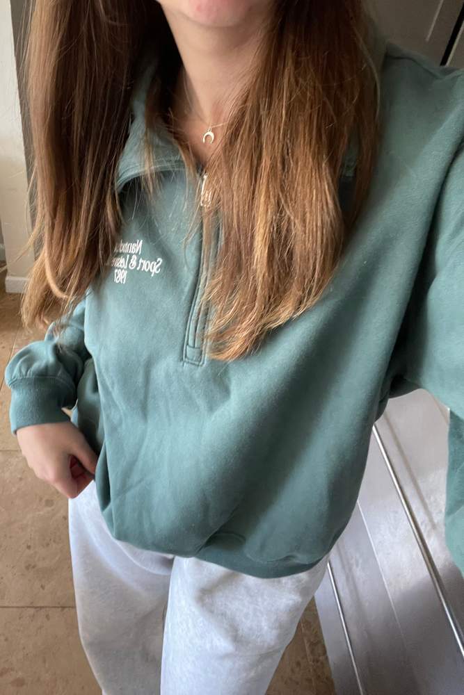 eeva09's fit featuring Hollister, James Avery, H&M | [object Object]