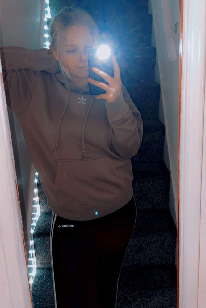 Nikishaneed123's fit featuring Adidas | [object Object], [object Object], [object Object]