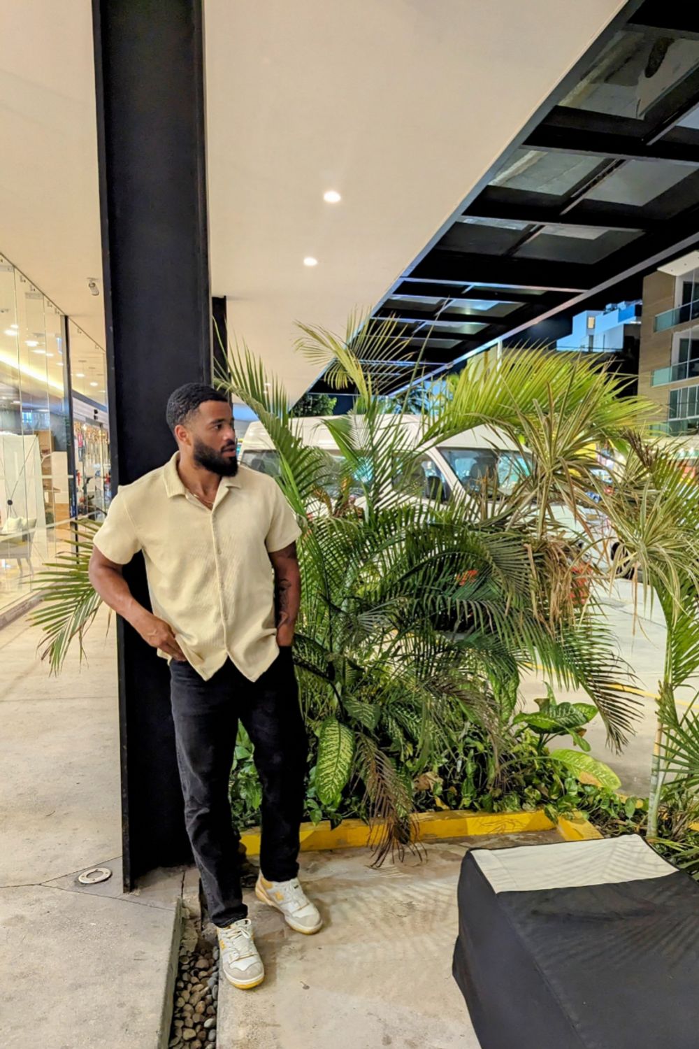 Post featuring undefined